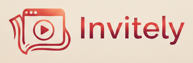 Invitely
